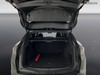 Alfa Romeo Stelvio 2.2 turbo 210cv veloce q4 at8