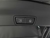 Alfa Romeo Stelvio 2.2 turbo 210cv veloce q4 at8