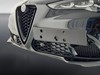 Alfa Romeo Stelvio 2.2 turbo 210cv veloce q4 at8