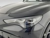 Alfa Romeo Stelvio 2.2 turbo 210cv veloce q4 at8