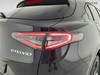 Alfa Romeo Stelvio 2.2 turbo 210cv veloce q4 at8