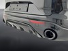 Alfa Romeo Stelvio 2.2 turbo 210cv veloce q4 at8