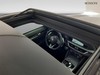 Alfa Romeo Stelvio 2.2 turbo 210cv veloce q4 at8