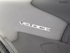 Alfa Romeo Stelvio 2.2 turbo 210cv veloce q4 at8