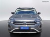 Volkswagen T-Roc 1.0 tsi 110cv style