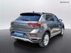 Volkswagen T-Roc 1.0 tsi 110cv style
