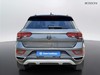Volkswagen T-Roc 1.0 tsi 110cv style