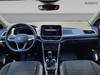 Volkswagen T-Roc 1.0 tsi 110cv style