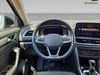 Volkswagen T-Roc 1.0 tsi 110cv style