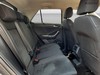 Volkswagen T-Roc 1.0 tsi 110cv style