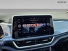 Volkswagen T-Roc 1.0 tsi 110cv style