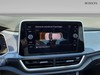 Volkswagen T-Roc 1.0 tsi 110cv style