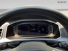 Volkswagen T-Roc 1.0 tsi 110cv style