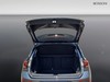 Volkswagen T-Roc 1.0 tsi 110cv style