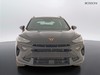 Cupra Formentor 2.0 tdi 150cv dsg