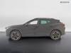 Cupra Formentor 2.0 tdi 150cv dsg