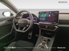 Cupra Formentor 2.0 tdi 150cv dsg