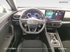 Cupra Formentor 2.0 tdi 150cv dsg