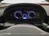 Cupra Formentor 2.0 tdi 150cv dsg