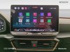 Cupra Formentor 2.0 tdi 150cv dsg