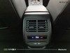 Cupra Formentor 2.0 tdi 150cv dsg