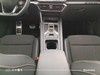 Cupra Formentor 2.0 tdi 150cv dsg