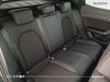 Cupra Formentor 2.0 tdi 150cv dsg