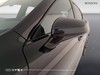 Cupra Formentor 2.0 tdi 150cv dsg