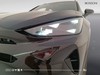 Cupra Formentor 2.0 tdi 150cv dsg