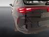 Cupra Formentor 2.0 tdi 150cv dsg
