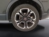 Cupra Formentor 2.0 tdi 150cv dsg