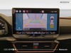 Cupra Formentor 2.0 tdi 150cv dsg