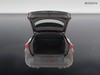Cupra Formentor 2.0 tdi 150cv dsg