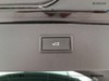Cupra Formentor 2.0 tdi 150cv dsg