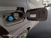 Cupra Formentor 2.0 tdi 150cv dsg