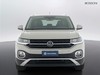 Volkswagen T-Cross 1.5 tsi act 150cv advanced dsg