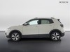 Volkswagen T-Cross 1.5 tsi act 150cv advanced dsg