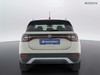 Volkswagen T-Cross 1.5 tsi act 150cv advanced dsg