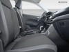 Volkswagen T-Cross 1.5 tsi act 150cv advanced dsg
