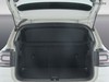 Volkswagen T-Cross 1.5 tsi act 150cv advanced dsg