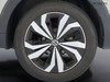 Volkswagen T-Cross 1.5 tsi act 150cv advanced dsg