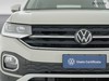 Volkswagen T-Cross 1.5 tsi act 150cv advanced dsg