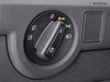 Volkswagen T-Cross 1.5 tsi act 150cv advanced dsg