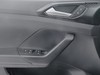 Volkswagen T-Cross 1.5 tsi act 150cv advanced dsg