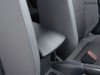 Volkswagen T-Cross 1.5 tsi act 150cv advanced dsg