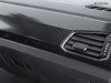 Volkswagen T-Cross 1.5 tsi act 150cv advanced dsg