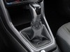 Volkswagen T-Cross 1.5 tsi act 150cv advanced dsg