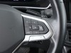 Volkswagen T-Cross 1.5 tsi act 150cv advanced dsg