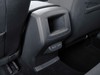 Volkswagen T-Cross 1.5 tsi act 150cv advanced dsg