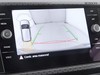 Volkswagen T-Cross 1.5 tsi act 150cv advanced dsg